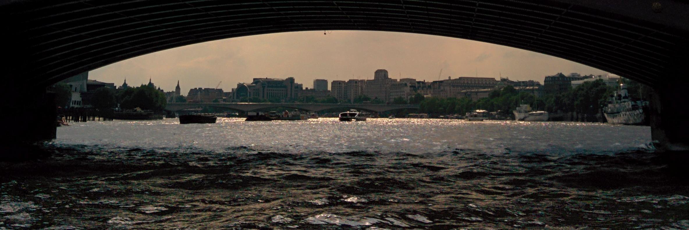 Alice Obrecht banner