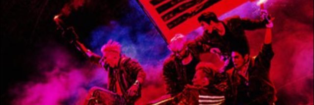 nad_light's profile banner image