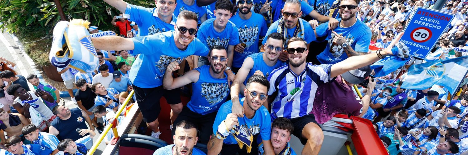 DocDanielo's profile banner image