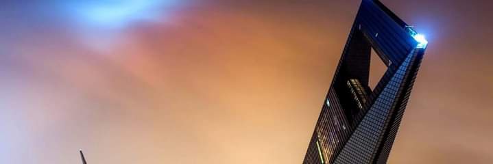 qq5qq's profile banner image