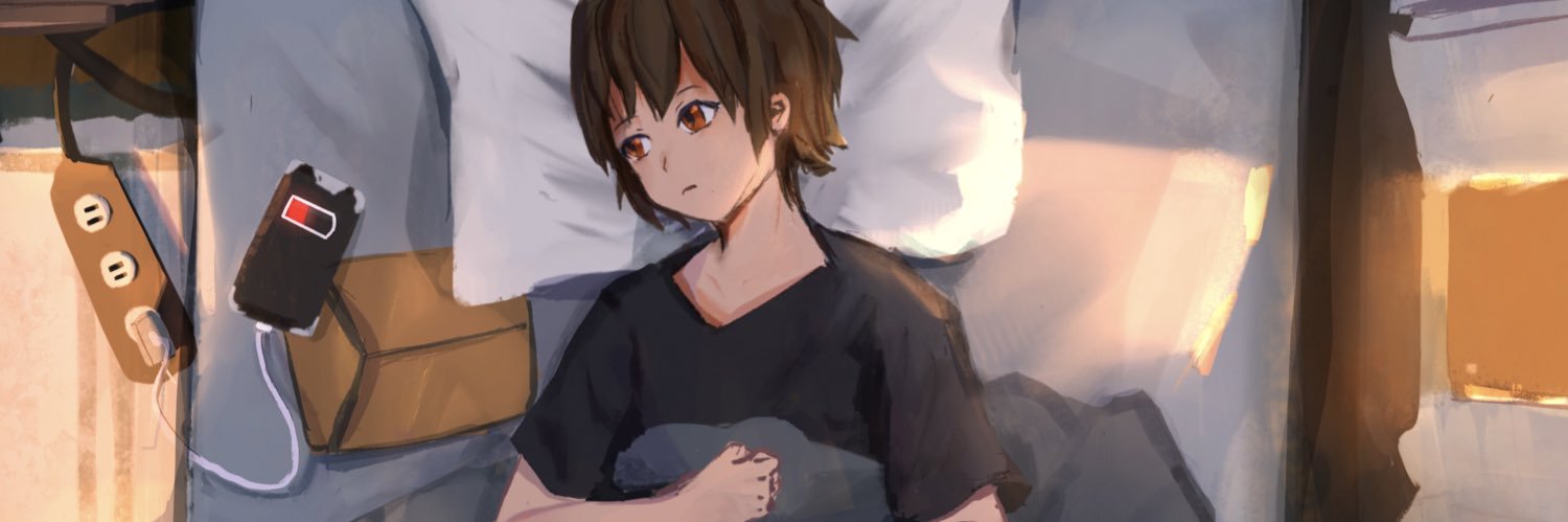 AlphaCshin's profile banner image