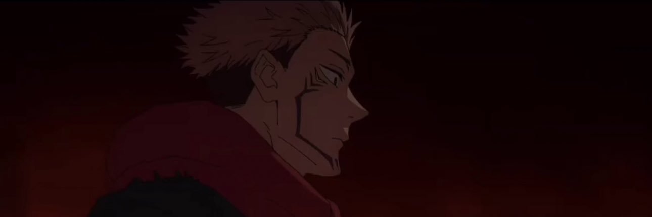 LONGLIVEBERBS's profile banner image