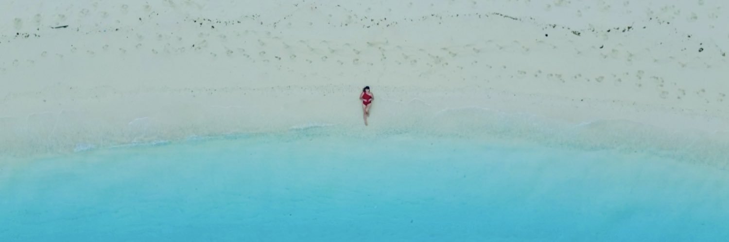 mjrain_'s profile banner image