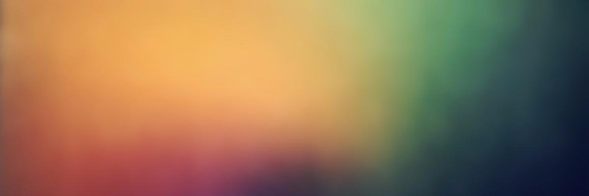 Destini1324's profile banner image