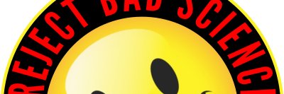 Jeanine 😊 banner