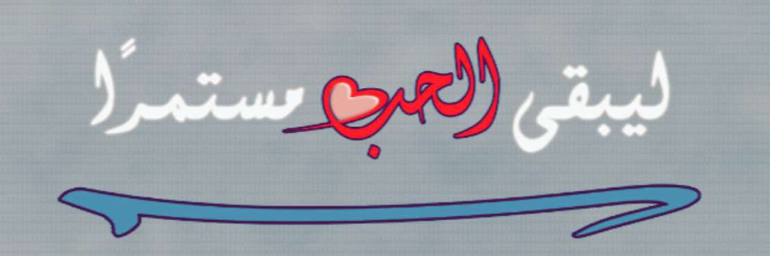 ss20060072's profile banner image