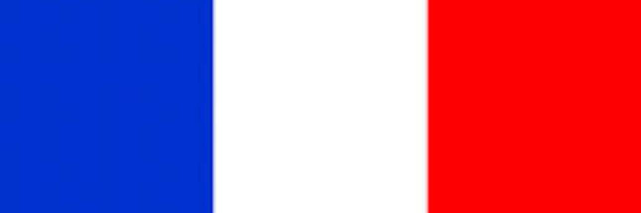 Furious Pierre banner