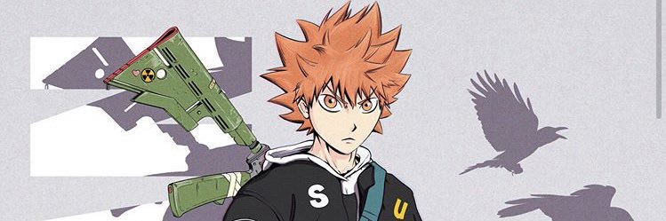 _lordsackey's profile banner image