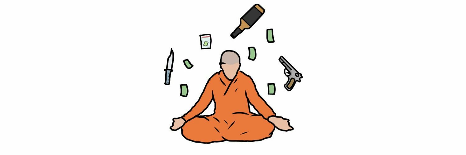 TheLeeWingSmoke's profile banner image