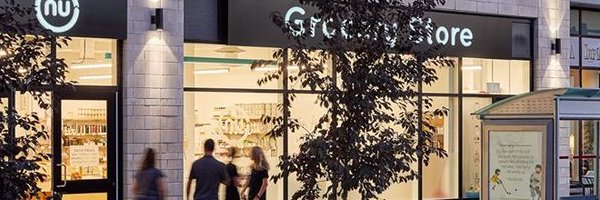 nugrocery Profile Banner