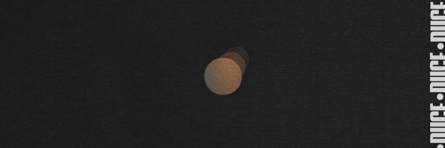 DIICEmusic's profile banner image