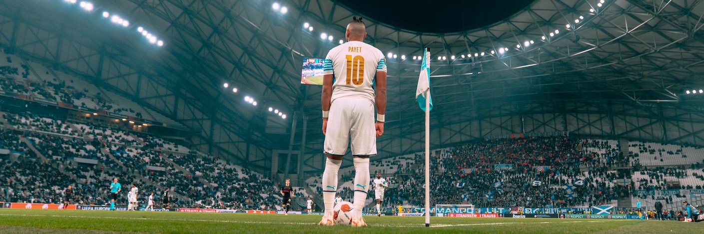 antojl15's profile banner image