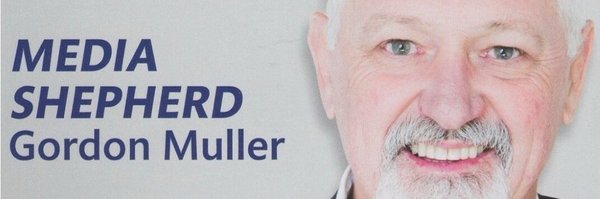 mzansimedia Profile Banner