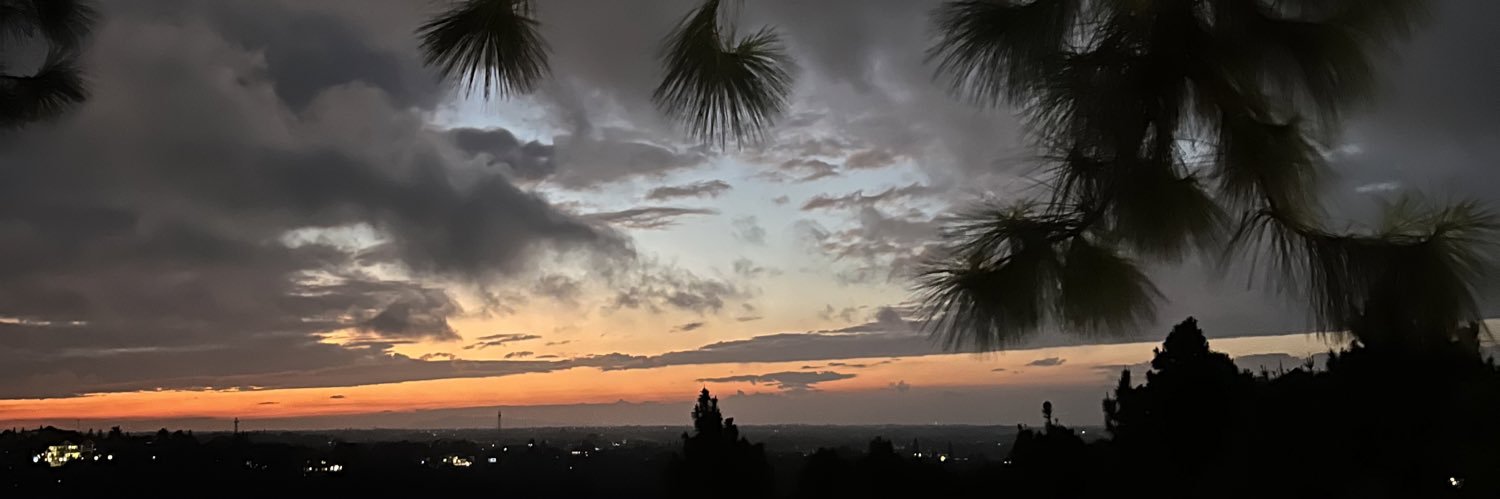 enncontreras's profile banner image