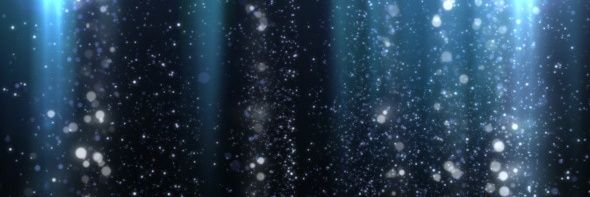 slenderrguy's profile banner image