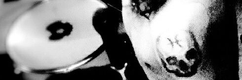 OssMed's profile banner image
