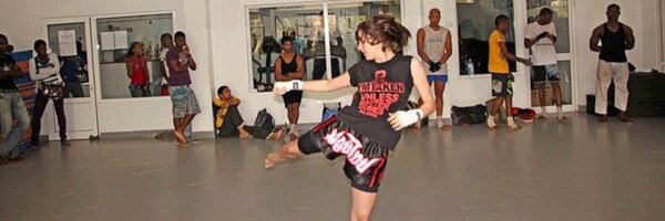 Mille066 Profile Banner