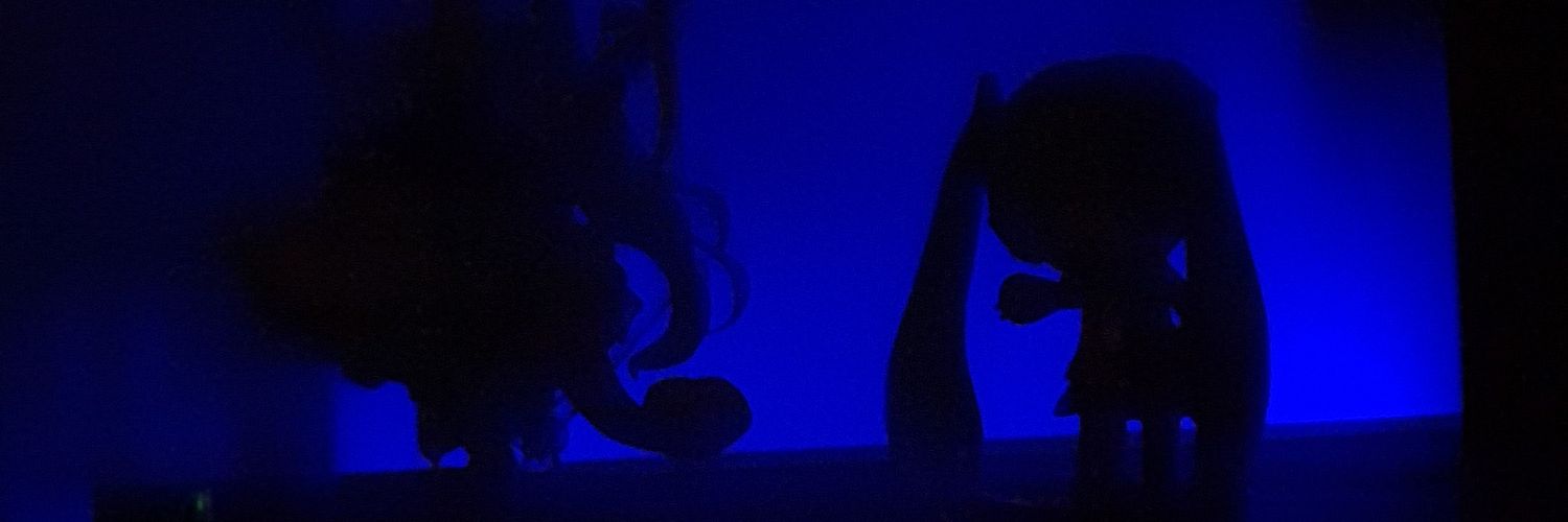 yogs4589's profile banner image
