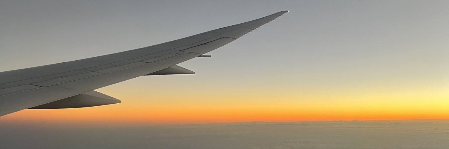 vic___03's profile banner image