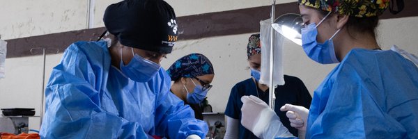 WVScharity Profile Banner