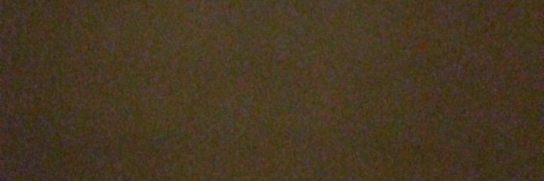 GiuliettoStf's profile banner image