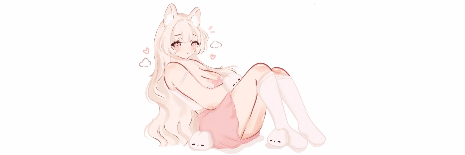 ashlie ✿'s banner