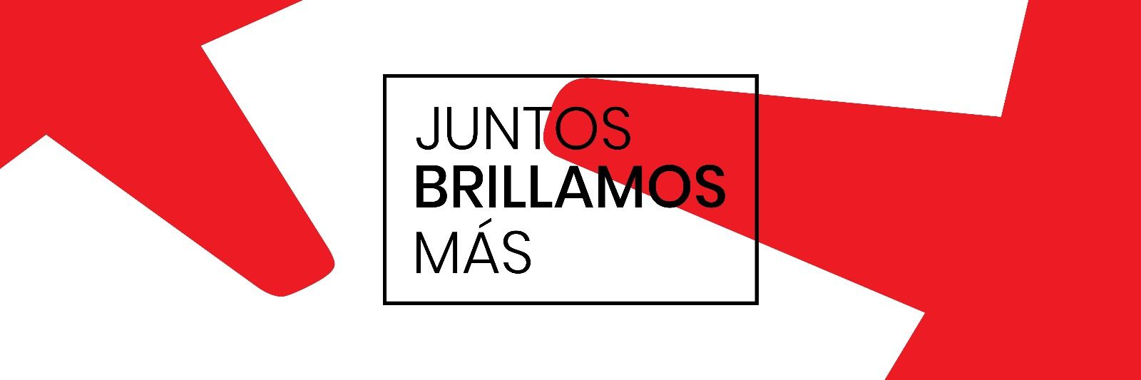 Grupo All Stars banner