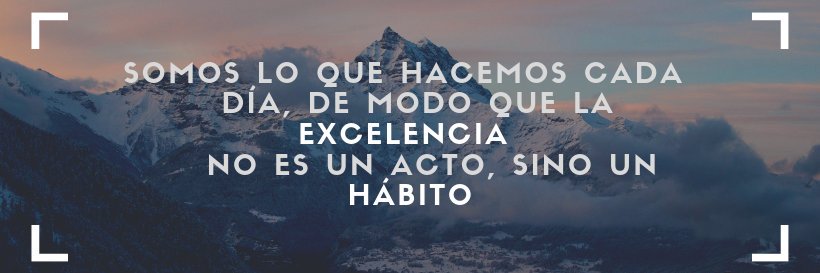 FlaviaKQuiroga's profile banner image