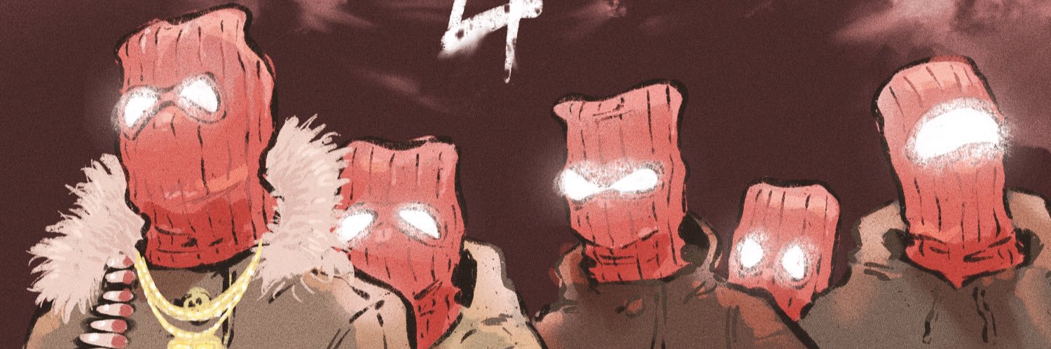 The Most Lit 🔥's banner