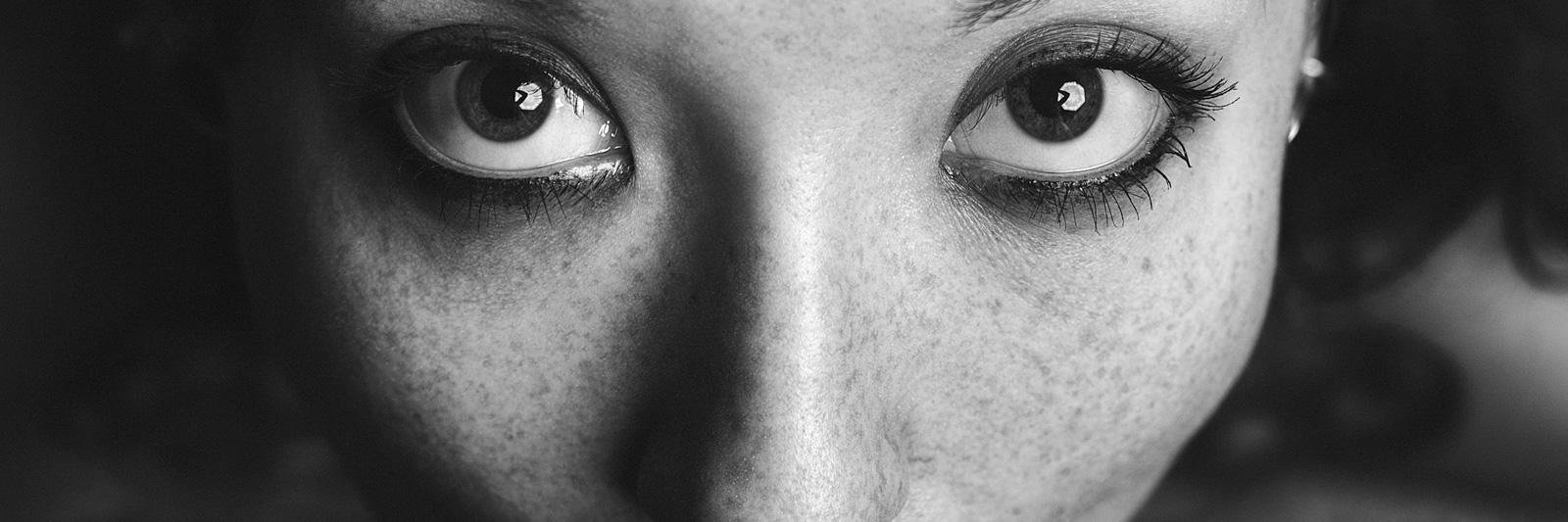 VisualVisceral's profile banner image