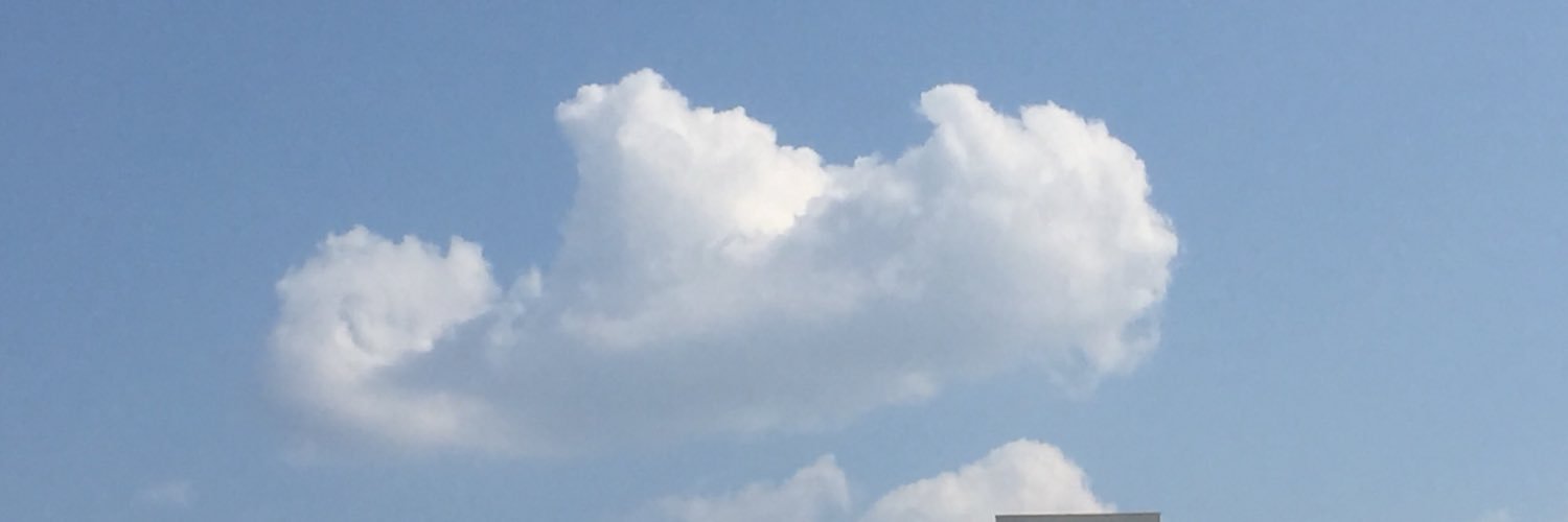 あるみしん♬ banner