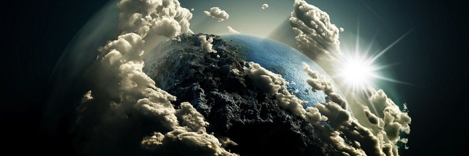 PC_M's profile banner image