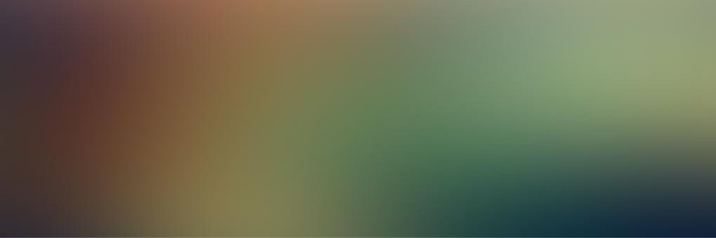 Mrs_ruba's profile banner image