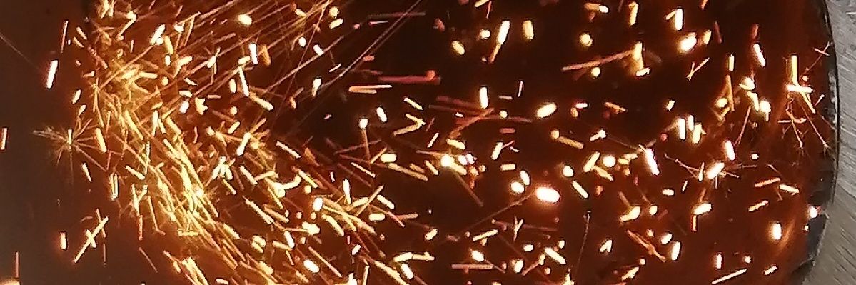 ManuelBntN's profile banner image