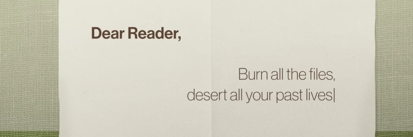 Koleen Paunon banner