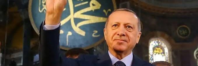 Necdet45 banner