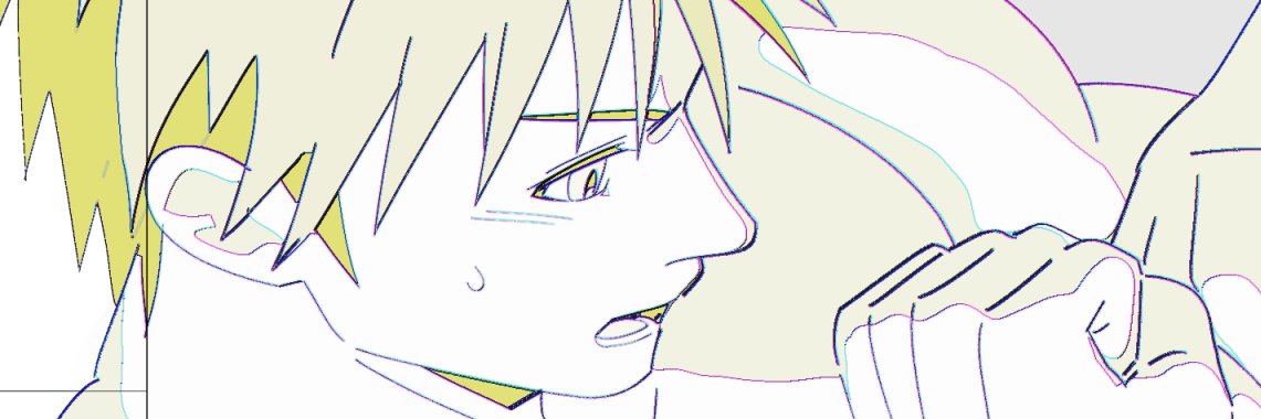 G-stRING@交流試合編 banner