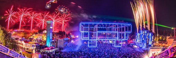 NatureOne Profile Banner