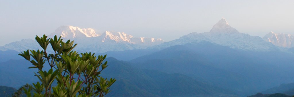 samukul27's profile banner image