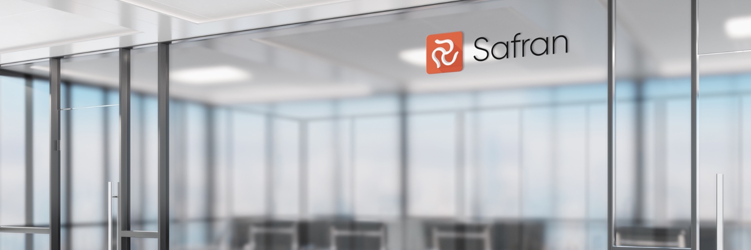 safransoftware's profile banner image