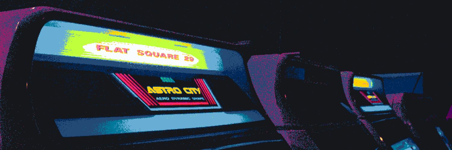 ManyManon banner