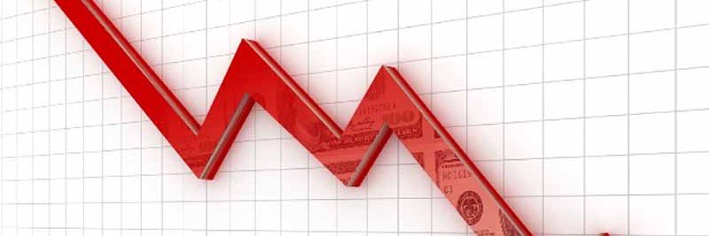 stock_fraud's profile banner image
