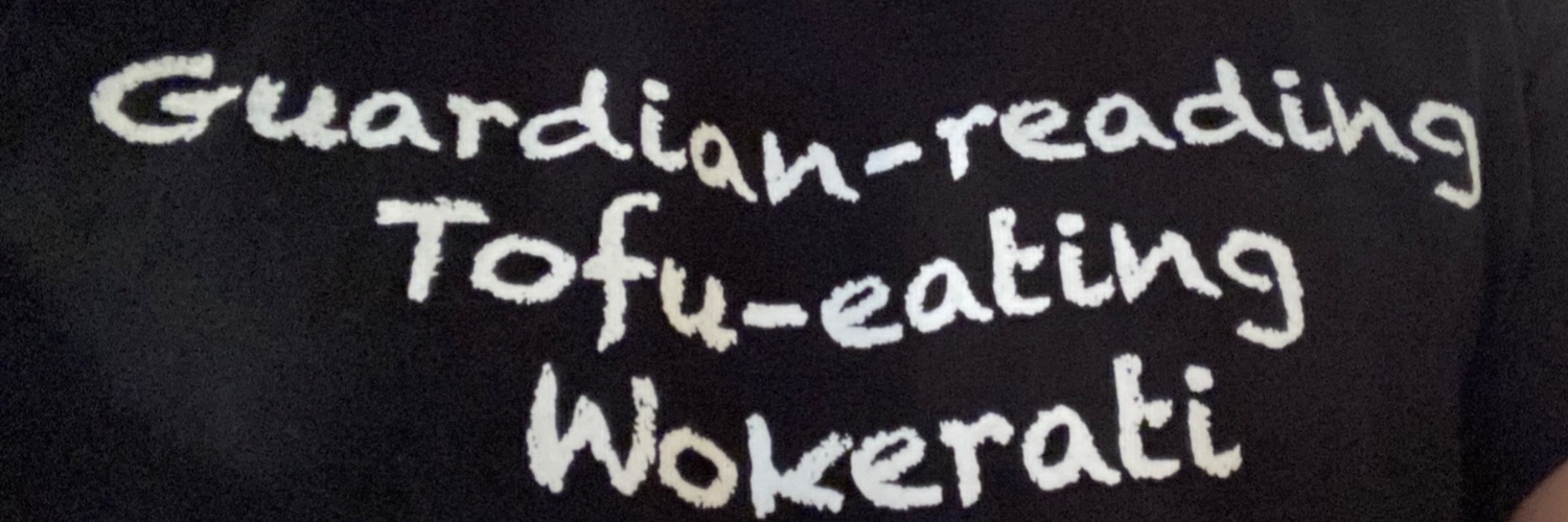 David Erswell banner