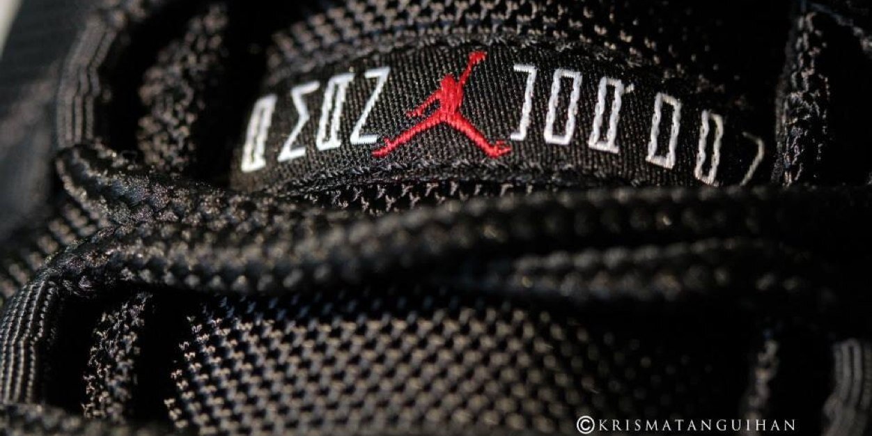 krismats14's profile banner image