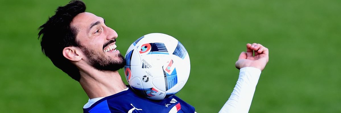 maurcs77's profile banner image