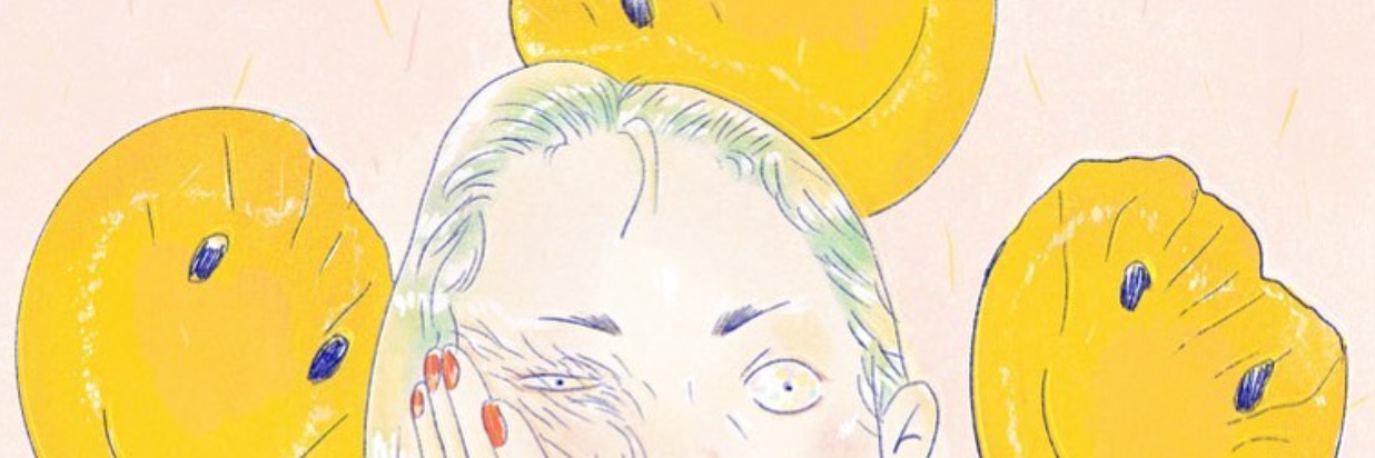 meffective's profile banner image