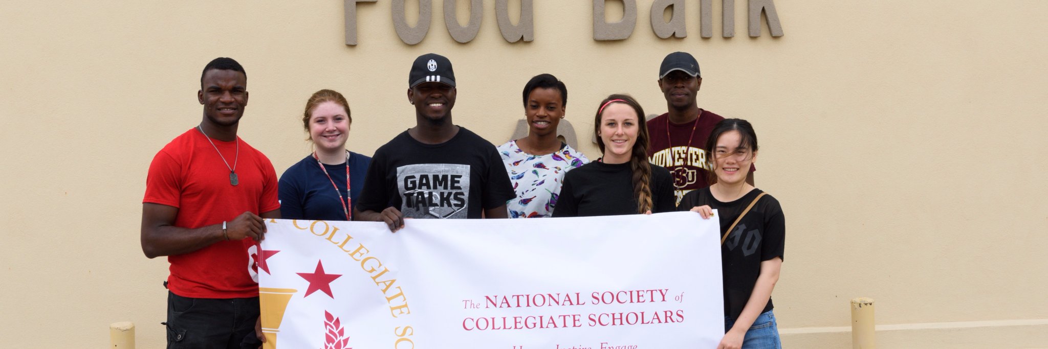 NSCSAtMWSU's profile banner image