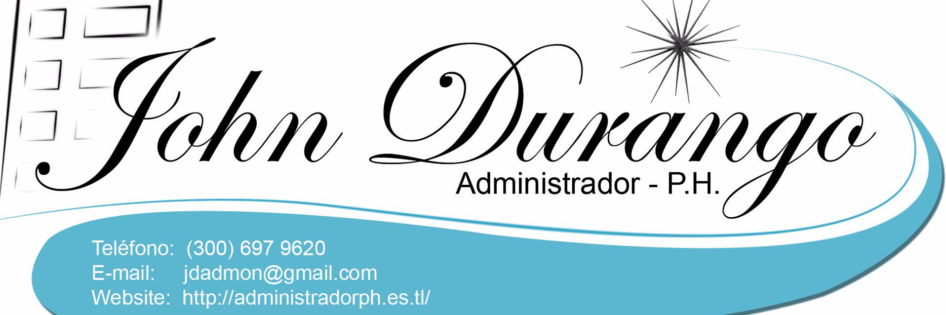 jdadmon's profile banner image
