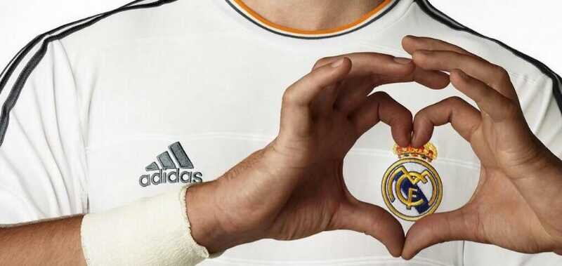 IvanValledor's profile banner image