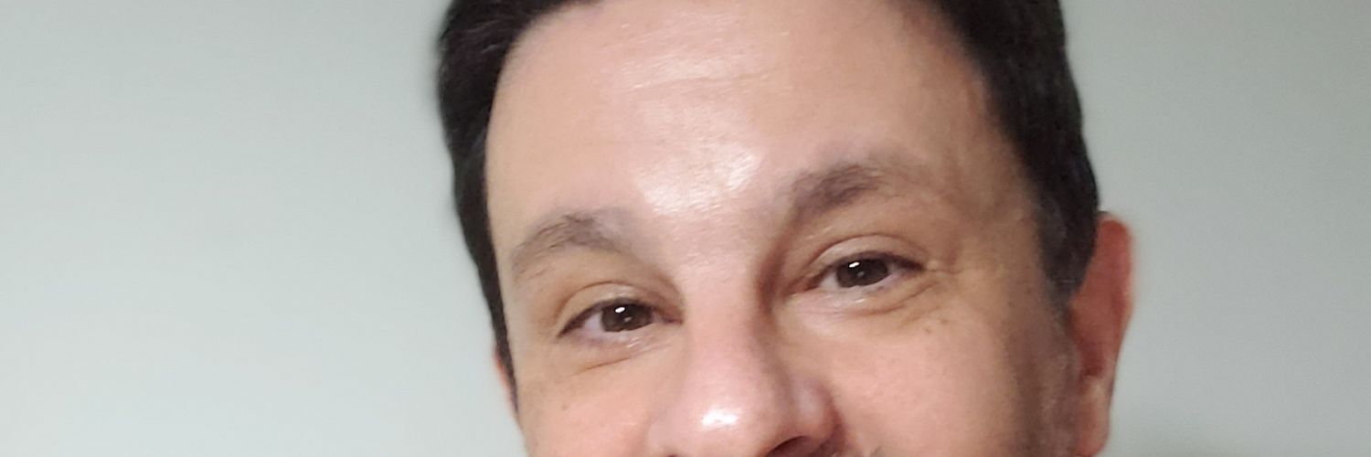 NIKLU7's profile banner image